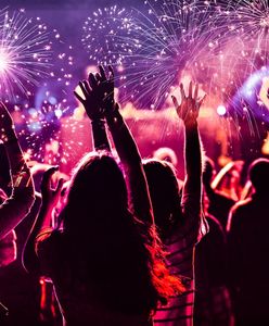 Sylwester 2018/2019 wiemy gdzie i za ile będą bawić się Polacy