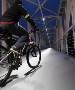 W Jaworznie powstanie autostrada dla rowerów