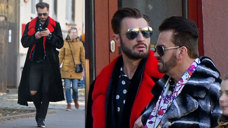 Obraz