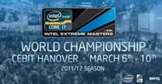 Pięć dni esportowych mistrzostw - jutro startują Mistrzostwa Świata Intel Extreme Masters