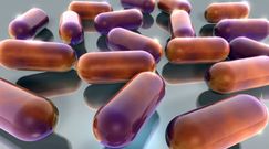 Ministerstwo zdrowia planuje darmowe leki dla seniorów oraz finansowanie ubezpieczenia z budżetu państwa 