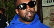 Najpierw Kanye West, a teraz ona. Kolejna gwiazda szykuje się do startu w wyborach prezydenckich w USA