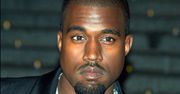 Kanye West zapowiada swoją grę - Only One