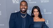 Kim Kardashian na temat Kanye Westa: "Jest bardzo prosty"