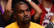 Kanye West oszalał? Odwołuje koncerty i wrzuca dziwne zdjęcia