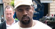 Kanye West przyłapany w WARSZAWIE. Internauci przecierają oczy z niedowierzania na widok zdjęć rapera