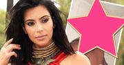 Kim Kardashian pokazała rozkoszne zdjęcie Sainta Westa. Czy może być jeszcze słodszy?