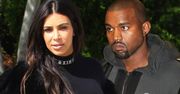 Kanye West chce oszczędzać na Kim Kardashian! Wpadł na dziwny pomysł