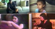 Kim Kardashian przerwała milczenie! Opublikowała bardzo rodzinne i romantyczne wideo. Jeszcze lepsze jest zdjęcie z Instagrama