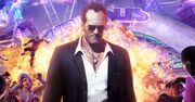 Fani Dead Rising zauważyli, że w "czwórce" Frank West ma nowy głos. Rozwiązanie? Petycja!