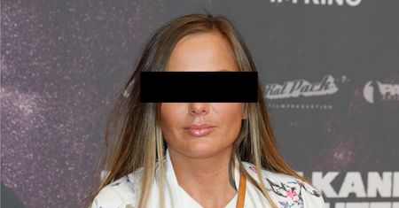 Polska raperka skazana na 2,5 roku pozbawienia wolności. W więzieniu urodzi dziecko