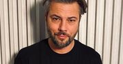 Olivier Janiak: "Jestem wrażliwym facetem, płacze na filmach". To dlatego zdobył się na TEN gest. Brawo!