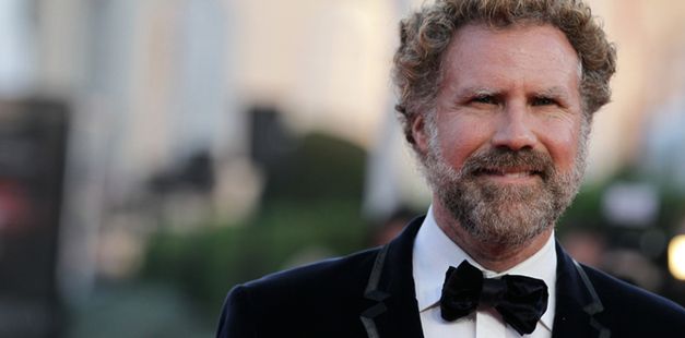 Will Ferrell wraca do "Zoolandera"!