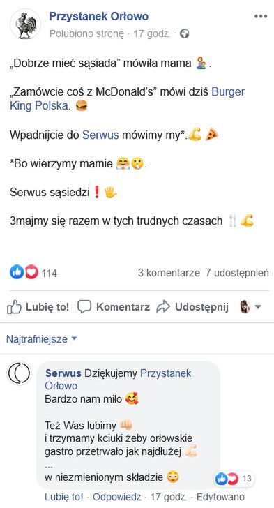 Obrazek