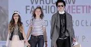 Finał konkursu Stylowy Wrocław i Fashion.wp.pl