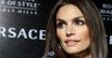 Cindy Crawford - top modelki