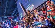 Weź udział lub kibicuj w konkursie cosplay na T-Mobile Warsaw Games Week / LifeTube Video Fest 2017