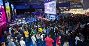 T-Mobile Warsaw Games Week 2017 o jeden dzień krótsze i o jedną halę większe niż rok temu