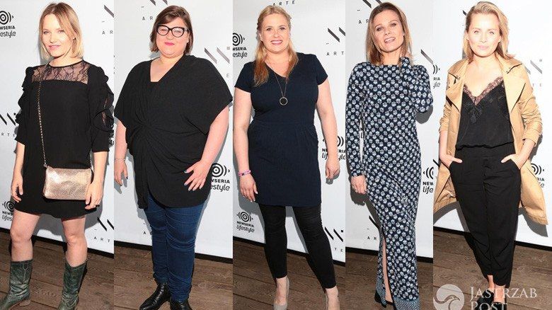 W-Arte Impro Show 2017