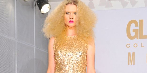 "Top Model": Honorata bez szans na finał