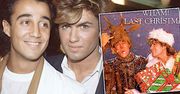 Nie ma świąt bez "Last Christmas". Co się stało z "tym drugim" z WHAM? Mógł być gwiazdą, ale wybrał inną drogę