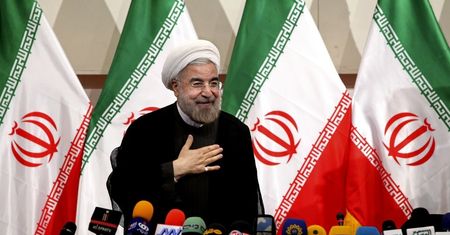 Polska naraża się Iranowi. Kraj ropy, pistacji i wielkiej inflacji ma biznesowy potencjał, ale i problemy