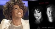 Nieżyjąca od siedmiu lat Whitney Houston powraca z nowym utworem! "Higher Love" już jest światowym hitem! [WIDEO]