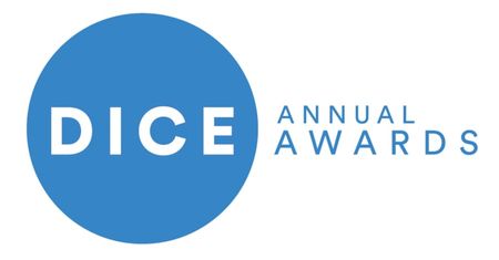 Nominowani do D.I.C.E. Awards - God of War zdecydowanym faworytem