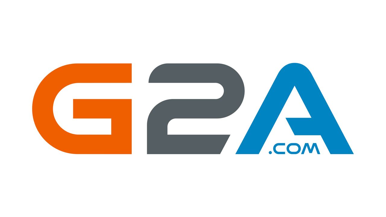 Z G2A Direct kokosów nie ma, ale niektórzy mniejsi deweloperzy niespecjalnie mają wybór