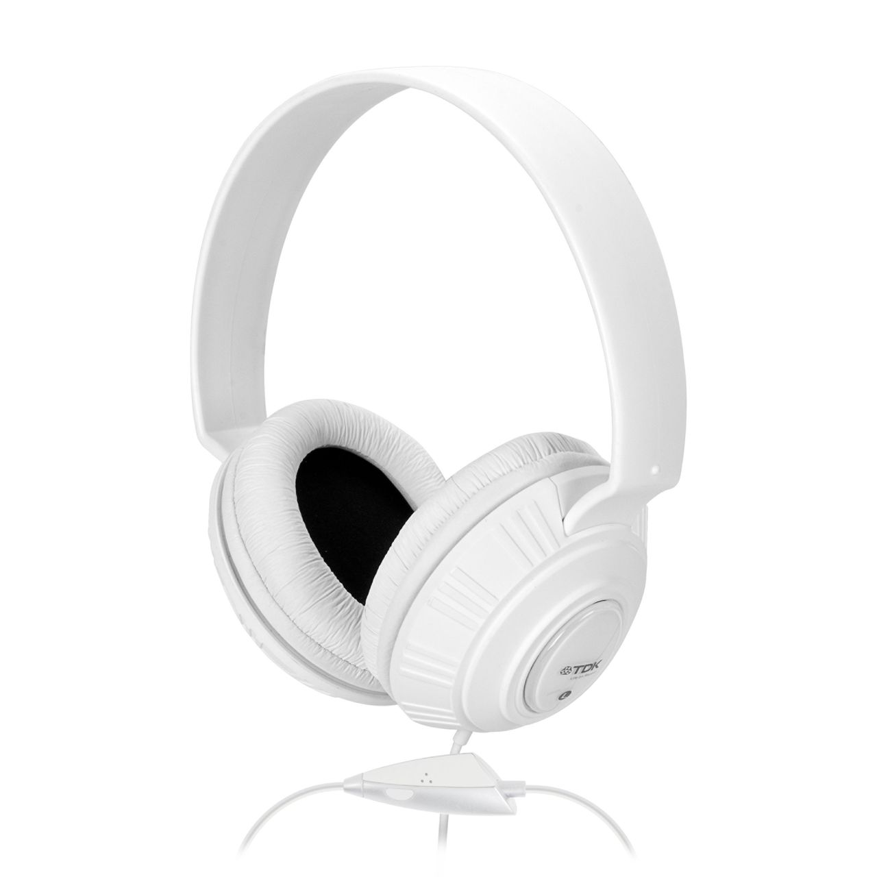 Słuchawki dla użytkowników smartfonów