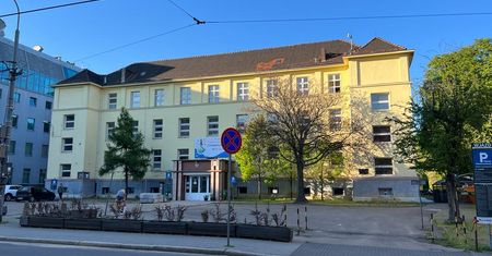 X-lecie Stowarzyszenia na Rzecz Osób Niepełnosprawnych „Otwarte Drzwi”
