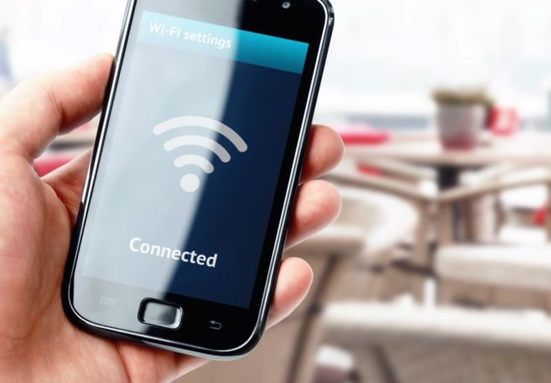 Wchodzi standard Wi-Fi WPA3. Po 14 latach od ostatniej aktualizacji Wi-Fi stanie się bezpieczniejsze