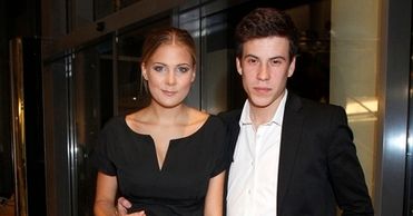 Marta Wierzbicka potwierdziła zaręczyny!
