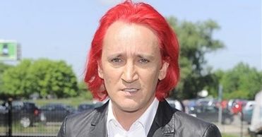 Michał Wiśniewski pokazał wyniki badań!