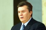 Janukowycz musi odejść