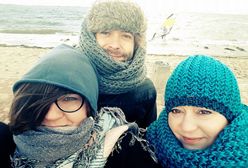 Dominika Gwit zakochana!