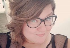 Dominika Gwit zmieniła nie tylko stan cywilny. Nowa fryzura dodaje jej wdzięku