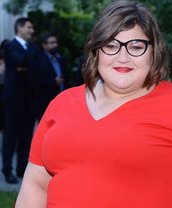 Dominika Gwit wystąpi w "Agent - Gwiazdy". Gratka dla fanów