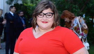Dominika Gwit wystąpi w "Agent - Gwiazdy". Gratka dla fanów