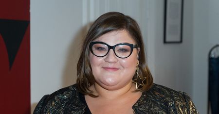 Dominika Gwit opublikowała zdjęcie. Fani zwrócili uwagę na napis