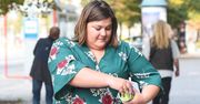 Dominika Gwit walczy z hejtem. Uciszyła tych, co śmieją się z jej sylwetki