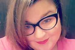 Dominika Gwit apeluje: każdy z nas ma prawo wyglądać tak jak chce