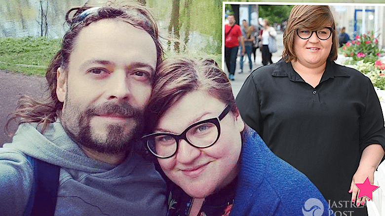 Dominika Gwit zaręczyny pierścionek ślub