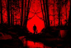 Kolejny sukces Polaków. Dzięki nim powstaje gra "Blair Witch" - horror w świecie filmu z 1999 roku