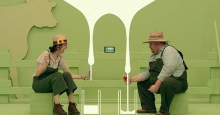 Najciekawsze promocje na weekend: pudełkowe gry na konsole Nintendo, VR-owa wiosna na Steamie i trochę darmowego dobra