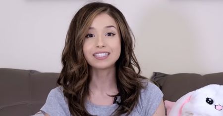 Twitch straci najpopularniejszą streamerkę? Pokimane zabrała głos