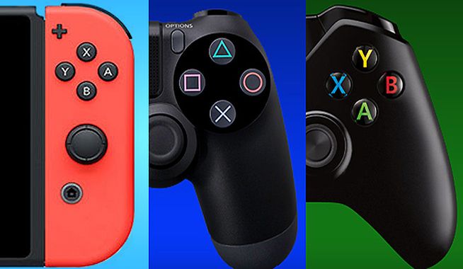 Niemożliwe. Sony pozwala na cross-platformową rozgrywkę