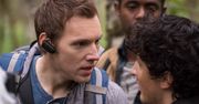 "Blair Witch": zobacz, co mówią twórcy o swoim dziele