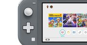 Nintendo Switch Lite już w przedsprzedaży. Zobaczcie najlepsze promocje na konsole i gry