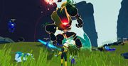 Nintendo na Gamescom 2019. Zapowiedziano niemal 30 nowych gier na Nintendo Switch!